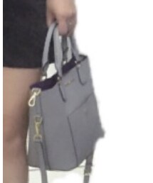 MICHAEL KORS | トートバッグ