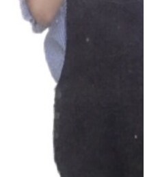 OLD NAVY | サロペット/オーバーオール