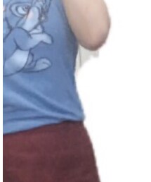 SPAO | Tシャツ/カットソー