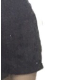 OLD NAVY | サロペット/オーバーオール