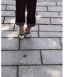 adidas Originals | スニーカー