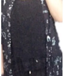 no brand | Tシャツ/カットソー