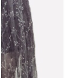 no brand | ワンピース