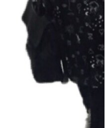 KWANI | ショルダーバッグ