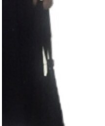 no brand | ショルダーバッグ