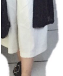 no brand | その他パンツ