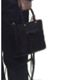 REBECCA MINKOFF | ショルダーバッグ