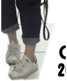 adidas Originals | スニーカー