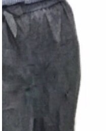 no brand | その他パンツ