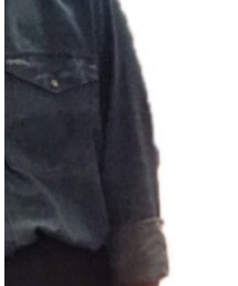 no brand | シャツ/ブラウス