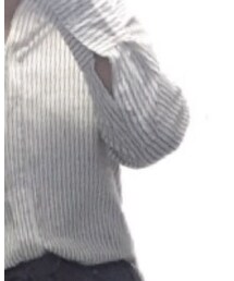 DO NOT TAG | シャツ/ブラウス