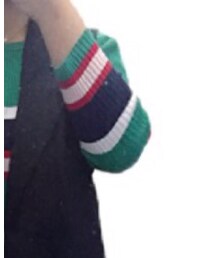 stradivarius | ニット/セーター