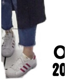 adidas Originals | スニーカー