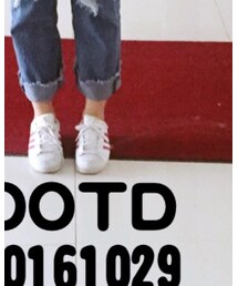 adidas Originals | スニーカー