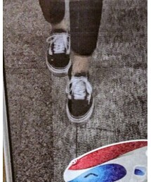 VANS | スニーカー