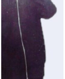 no brand | モッズコート