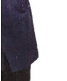 no brand | トレンチコート