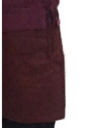 stradivarius | スカート