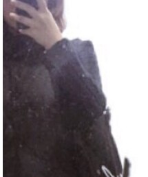 no brand | ニット/セーター