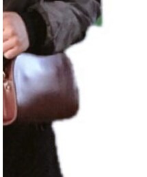 A.P.C. | バックパック/リュック