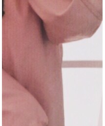 no brand | ライダースジャケット