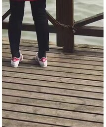 adidas Originals | スニーカー