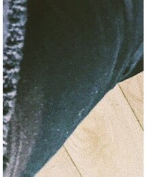 no brand | デニムパンツ