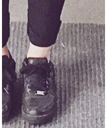 NIKE | スニーカー