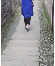 adidas Originals | スニーカー