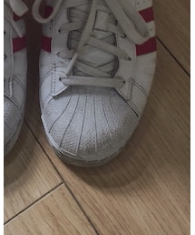 adidas Originals | スニーカー