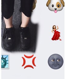 NIKE | スニーカー