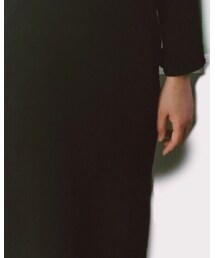 no brand | スカート