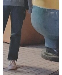 adidas | その他シューズ