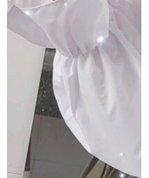 可爱 | シャツ/ブラウス