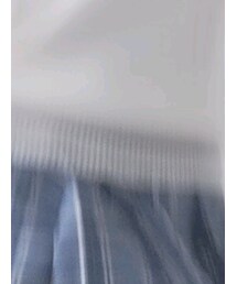 温柔一刀 | ニット/セーター