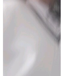 潘特维拉 | ネクタイ