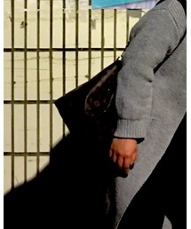 lv | ショルダーバッグ