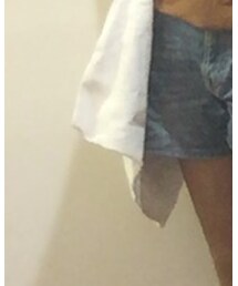 Ron Herman | バッグ