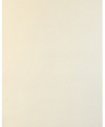 ZARA | Tシャツ/カットソー