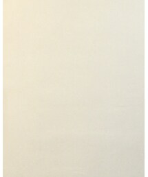 ROBERTA DI CAMERINO | ショルダーバッグ