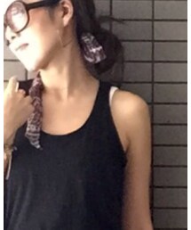 H&M | ヘアバンド