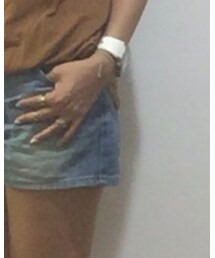 Lee | デニムパンツ