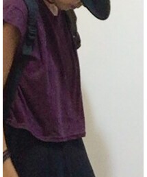 H&M | Tシャツ/カットソー