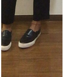 Bershka | スニーカー