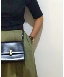 MICHAEL KORS | アナログ腕時計