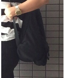 PARROTT CANVAS | バックパック/リュック