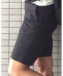 無印良品 | パンツ