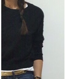 Bershka | ニット/セーター