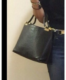 古着屋さん | バッグ