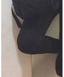 ZARA | その他パンツ